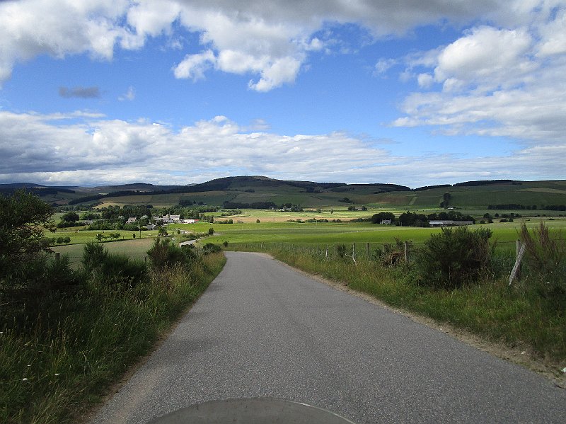 2018.06.30 Schottland Lossiemouth (1480).JPG